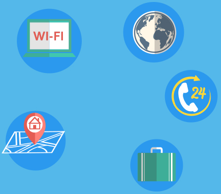 必果文创 以软件开发驱动文化创意新生态