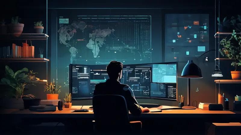 沪媒视角 超级杯海港志在磨合，申花卫冕前景可期——兼谈软件开发视角下的团队构建