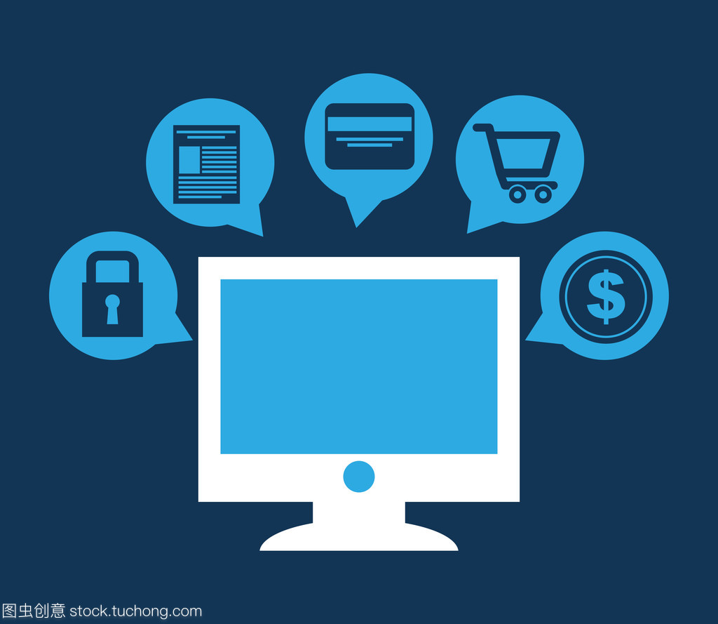 软件开发 从构思到实现的艺术与科学