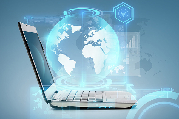 固定资产管理系统 软件开发核心要点与实践