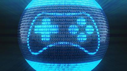 游戏产业风向标 实体零售式微，电竞领域成新宠